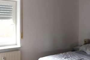 2,5-Zimmer-Wohnung mit Balkon in Schöntal – Die vollständige Adresse der Immobilie erhältst du vom Anbieter., 74214 Schöntal – Vorschaubild 4