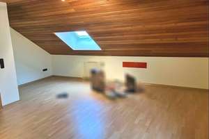 *PREISREDUZIERUNG* Energetisch modernisiertes 2-Fam.-Wohnhaus mit zusätzlich ausgeb. Dachgeschoss i – Die vollständige Adresse der Immobilie erhältst du vom Anbieter., 97461 Hofheim in Unterfranken – Vorschaubild 18