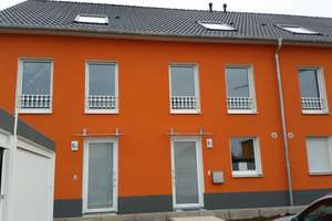 Gepflegtes 5-Zimmer Reihenmittelhaus in Wörrstadt mit Garage – Gutenbergstraße 8f, 55286 Wörrstadt – Vorschaubild 5