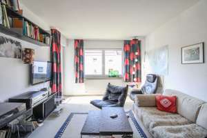 Property thumbnail 19