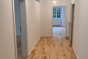 ***große 3 Zi. - Altbauwohnung, WE 2-6 vollständig renoviert*** – Pfinztalstr. 2, 76227 Durlach, Karlsruhe – Vorschaubild 14