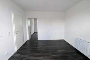 ++TOP LAGE ESSEN-ALTENESSEN++SANIERTE WOHNUNG++MIT DACH BALKON++KLIMA ANLAGE++EINZEL GARAGE++ – Die vollständige Adresse der Immobilie erhältst du vom Anbieter., 45326 Altenessen-Süd, Essen – Vorschaubild 13