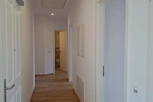// energieeffizienter Erstbezug // 4 ZIMMER + TERRASSE + EBK + SP // – Georg-Schwarz-Straße 163, 4179 Leutzsch, Leipzig – Vorschaubild 15