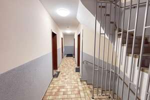 Provisionsfreie Kapitalanlage mit Potenzial: 2 Apartments im Herzen Erlangens: 2/4 bereits verkauft – 91054 Tal, Erlangen – Vorschaubild 8