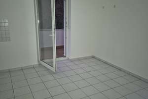 2 -Zimmer Wohnung in Mannheim-Neckarau – Wörthstraße 16, 68199 Neckarau, Mannheim – Vorschaubild 5