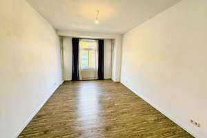 Sanierte 4 Zimmer Wohnung in zentraler Lage mit Balkon – Die vollständige Adresse der Immobilie erhältst du vom Anbieter., 90443 Steinbühl, Nürnberg – Vorschaubild 5