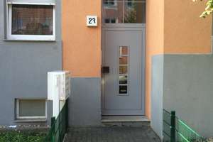 Zur Angebotsübersicht helle 3-Zimmer-Wohnung mit Balkon in guter Lage ruhig und grün – Rostocker Straße 23, 39124 Neue Neustadt, Magdeburg – Vorschaubild 5