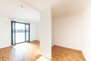 Eigentumswohnung mit Balkon in Toplage - Neubau – Die vollständige Adresse der Immobilie erhältst du vom Anbieter., 13187 Pankow (Ortsteil), Berlin – Vorschaubild 6