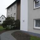 Wohnung , Schalksmühle Wohnung , Schalksmühle