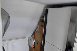 3 ZKB DG-Wohnung in Gelsenkirchen-Feldmark – Karolinenstraße 22, 45883 Feldmark, Gelsenkirchen – Vorschaubild 11