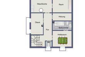 Property thumbnail 42