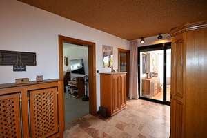 Freistehender Bungalow mit großem Garten in Heinsberg-Unterbruch – Die vollständige Adresse der Immobilie erhältst du vom Anbieter., 52525 Heinsberg – Vorschaubild 11