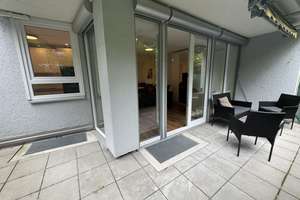 Property thumbnail 26