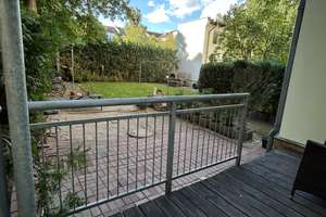 Property thumbnail 1