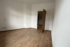 Wohnen mit Charakter: 2-Zimmer-Wohnung in Hagen-Vorhalle – Vorhaller Straße 13A, 58089 Vorhalle, Hagen – Vorschaubild 7