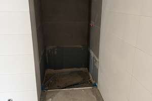 3-Zimmer-Penthouse-Wohnung mit 149,59 m² inmitten der Bielefelder Innenstadt – Kernsaniert (WHG 25) – Zimmerstraße 16, 33602 Mitte, Bielefeld – Vorschaubild 13