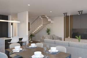 Property thumbnail 5