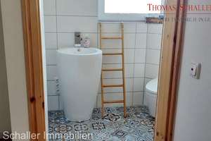 Attraktive 3-Zimmer-Wohnung in Nürnberg-Hasenbuck – Kernsaniert – Die vollständige Adresse der Immobilie erhältst du vom Anbieter., 90461 Rangierbahnhof, Nürnberg – Vorschaubild 20