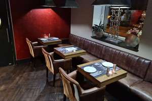Gepflegtes Boutique-Hotel in Essen-Rüttenscheid mit langfristigem Pachtvertrag und 7,67 % AfA – Die vollständige Adresse der Immobilie erhältst du vom Anbieter., 45131 Rüttenscheid, Essen – Vorschaubild 7