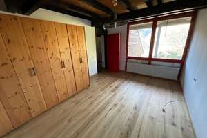 Kein Haus von der Stange! Sichtbar anders wenn es etwas besonderes sein soll. – Die vollständige Adresse der Immobilie erhältst du vom Anbieter., 72275 Alpirsbach – Vorschaubild 10