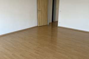  4 Zimmer in Regensburg  – Die vollständige Adresse der Immobilie erhältst du vom Anbieter., 93049 Westenviertel, Regensburg – Vorschaubild 8
