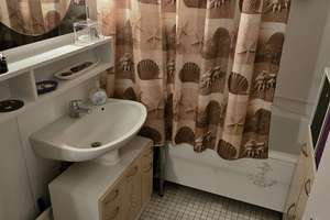 2 Zimmer Ferienwohnung in Ostseenähe - Top Lage Westseite – Osterwisch 4, 24217 Schönberg (Holstein) – Vorschaubild 8
