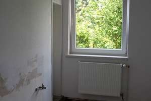 Exklusive, frisch sanierte 3-Zimmer-Wohnung mit Balkon und eigener Garage – Zentrumsnah in Braunschw – Die vollständige Adresse der Immobilie erhältst du vom Anbieter., 38114 Westliches Ringgebiet, Braunschweig – Vorschaubild 6