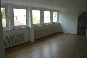 Neue Wohnung in Essen 3.5 Zimmer Wohnung in Essen