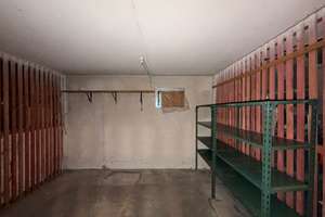 4-Zimmer-Wohnung in Veitshöchheim-Renoviert mit Garage – Die vollständige Adresse der Immobilie erhältst du vom Anbieter., 97209 Veitshöchheim – Vorschaubild 13