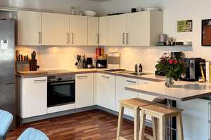 Property thumbnail 7