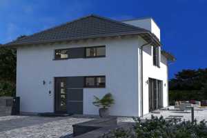 EINZUGSFERTIG! EIN HAUS MIT VIELEN LIEBLINGSPLÄTZEN - SV12 – Altötting (Kreis) – Vorschaubild 2