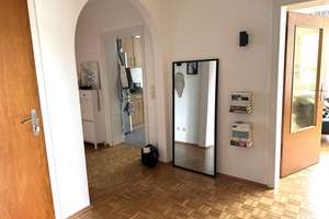 BO-Altenbochum: Modernisierte Etagenwohnung mit Balkon!! Ab 01.08.2026!! – Alarichstr. 56, 44803 Altenbochum, Bochum – Vorschaubild 9