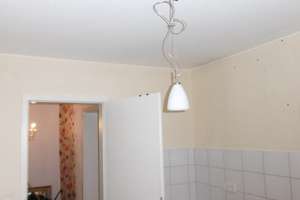 Souterrain-Wohnung mit  2,5 Zimmern in wunderschöner Lage am Rubbenbruchsee in Osnabrück-Atter – Die vollständige Adresse der Immobilie erhältst du vom Anbieter., 49076 Atter, Osnabrück – Vorschaubild 21