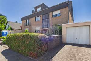 SCHÖNE ERDGESCHOSSWOHNUNG - 3 ZIMMER, TERRASSE, GARTEN & GARAGE ZENTRAL IN HOLZLAR – Die vollständige Adresse der Immobilie erhältst du vom Anbieter., 53229 Holzlar, Bonn – Vorschaubild 18