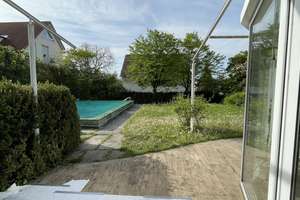 Property thumbnail 20