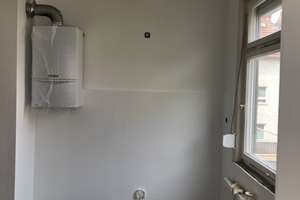 Helle Altbau 3-Zimmer-Wohnung in Stuttgart – Die vollständige Adresse der Immobilie erhältst du vom Anbieter., 70435 Zuffenhausen-Hohenstein, Stuttgart – Vorschaubild 10