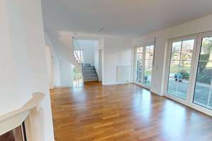Hochwertiges EFH mit Garten und Pool in Top-Ortsrandlage von Obertiefenbach – Erdbeerenberg 19, 65614 Beselich – Vorschaubild 11