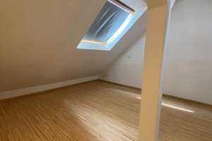 "Über den Dächern von Hagen, kleine 3ZKD Bad WE, individuell mit tollem Balkon" – Bergischer Ring 20, 58095 Mittelstadt, Hagen – Vorschaubild 4