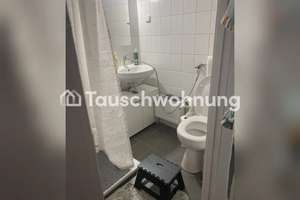 Tauschwohnung: 3 Zimmer-Wohnung in Bremen-Nord – Die vollständige Adresse der Immobilie erhältst du vom Anbieter., 28755 Aumund-Hammersbeck, Bremen – Vorschaubild 4