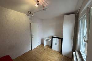 Haus mit 115 m² Wohnfläche in Köln Urbach – Königsberger Straße 36, 51145 Urbach, Köln – Vorschaubild 16