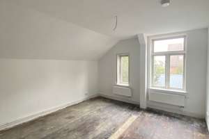 Property thumbnail 14