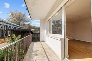 Attraktive Kapitalanlage:
MFH teilvermietet - 
4 Wohnungen mit 6 Stellpl.
in 77876 Kappelrodeck – Die vollständige Adresse der Immobilie erhältst du vom Anbieter., 77876 Kappelrodeck – Vorschaubild 19