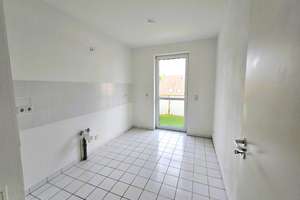MODERNE ELEGANZ TRIFFT AUF WOHLFÜHL-AMBIENTE – Die vollständige Adresse der Immobilie erhältst du vom Anbieter., 39114 Cracau, Magdeburg – Vorschaubild 17