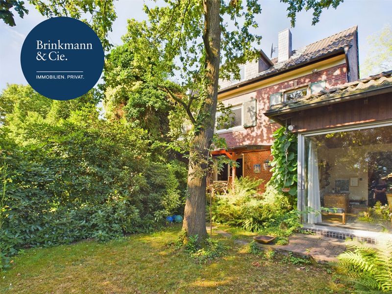 Haus kaufen in Köln ImmoScout24