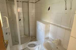 Frankfurt-Zeilsheim! Idylle und Romantik bietet dieses gemütliche Zuhause  – 65931 Zeilsheim, Frankfurt am Main – Vorschaubild 6