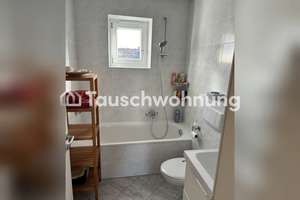 Tauschwohnung: Suche große Wohnung in München bis 2500€ – Die vollständige Adresse der Immobilie erhältst du vom Anbieter., 81373 Mittersendling, München – Vorschaubild 3