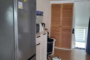 Gepflegte 2-Zimmer Wohnung im 3. OG in Aachen (Burtscheider Kurgarten) – Kapitel Str 8, 52066 Burtscheider Kurgarten, Aachen – Vorschaubild 8
