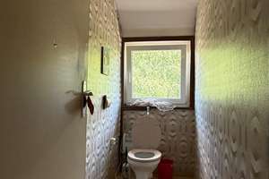 Property thumbnail 24