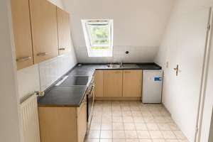 2-Zimmer-Wohnung in Eystrup – Mahlen 2b, 27324 Eystrup – Vorschaubild 4