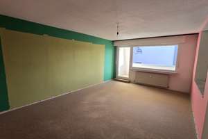 81 m² große 2½-Zimmerwohnung mit Tiefgaragenstellplatz in bester Wohnlage von Hagen-Emst! – Die vollständige Adresse der Immobilie erhältst du vom Anbieter., 58093 Emst, Hagen – Vorschaubild 10